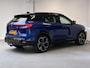Renault Austral 1.2 E-Tech full hybrid 200 iconic esprit Alpine | TREKHAAK | PANO | 360 CAMERA | DEALERONDERHOUDEN