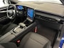 Renault Austral 1.2 E-Tech full hybrid 200 iconic esprit Alpine | TREKHAAK | PANO | 360 CAMERA | DEALERONDERHOUDEN