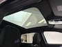 Renault Austral 1.2 E-Tech full hybrid 200 iconic esprit Alpine | TREKHAAK | PANO | 360 CAMERA | DEALERONDERHOUDEN