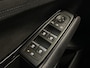 Renault Austral 1.2 E-Tech full hybrid 200 iconic esprit Alpine | TREKHAAK | PANO | 360 CAMERA | DEALERONDERHOUDEN