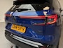 Renault Austral 1.2 E-Tech full hybrid 200 iconic esprit Alpine | TREKHAAK | PANO | 360 CAMERA | DEALERONDERHOUDEN
