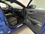 Renault Austral 1.2 E-Tech full hybrid 200 iconic esprit Alpine | TREKHAAK | PANO | 360 CAMERA | DEALERONDERHOUDEN