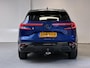 Renault Austral 1.2 E-Tech full hybrid 200 iconic esprit Alpine | TREKHAAK | PANO | 360 CAMERA | DEALERONDERHOUDEN