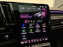 Renault Austral 1.2 E-Tech full hybrid 200 iconic esprit Alpine | TREKHAAK | PANO | 360 CAMERA | DEALERONDERHOUDEN