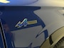 Renault Austral 1.2 E-Tech full hybrid 200 iconic esprit Alpine | TREKHAAK | PANO | 360 CAMERA | DEALERONDERHOUDEN