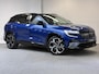 Renault Austral 1.2 E-Tech full hybrid 200 iconic esprit Alpine | TREKHAAK | PANO | 360 CAMERA | DEALERONDERHOUDEN