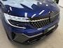 Renault Austral 1.2 E-Tech full hybrid 200 iconic esprit Alpine | TREKHAAK | PANO | 360 CAMERA | DEALERONDERHOUDEN