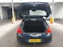 Peugeot 308 1.6 VTi Blue Lease AIRCO CRUISE NAVI TREKHAAK