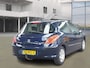 Peugeot 308 1.6 VTi Blue Lease AIRCO CRUISE NAVI TREKHAAK