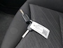 Peugeot 308 1.6 VTi Blue Lease AIRCO CRUISE NAVI TREKHAAK