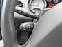 Peugeot 308 1.6 VTi Blue Lease AIRCO CRUISE NAVI TREKHAAK
