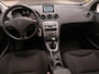 Peugeot 308 1.6 VTi Blue Lease AIRCO CRUISE NAVI TREKHAAK