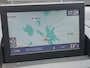 Peugeot 308 1.6 VTi Blue Lease AIRCO CRUISE NAVI TREKHAAK