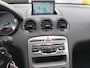 Peugeot 308 1.6 VTi Blue Lease AIRCO CRUISE NAVI TREKHAAK