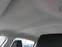 Peugeot 308 1.6 VTi Blue Lease AIRCO CRUISE NAVI TREKHAAK