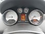 Peugeot 308 1.6 VTi Blue Lease AIRCO CRUISE NAVI TREKHAAK