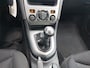 Peugeot 308 1.6 VTi Blue Lease AIRCO CRUISE NAVI TREKHAAK