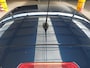 Peugeot 308 1.6 VTi Blue Lease AIRCO CRUISE NAVI TREKHAAK