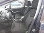 Peugeot 308 1.6 VTi Blue Lease AIRCO CRUISE NAVI TREKHAAK
