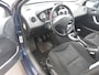 Peugeot 308 1.6 VTi Blue Lease AIRCO CRUISE NAVI TREKHAAK