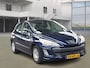 Peugeot 308 1.6 VTi Blue Lease AIRCO CRUISE NAVI TREKHAAK