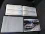 Peugeot 308 1.6 VTi Blue Lease AIRCO CRUISE NAVI TREKHAAK