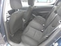 Peugeot 308 1.6 VTi Blue Lease AIRCO CRUISE NAVI TREKHAAK