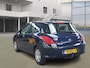 Peugeot 308 1.6 VTi Blue Lease AIRCO CRUISE NAVI TREKHAAK