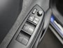 Toyota Yaris Cross 1.5 Hybrid Dynamic