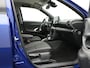 Toyota Yaris Cross 1.5 Hybrid Dynamic