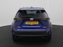 Toyota Yaris Cross 1.5 Hybrid Dynamic