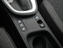 Toyota Yaris Cross 1.5 Hybrid Dynamic