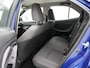 Toyota Yaris Cross 1.5 Hybrid Dynamic