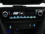 Toyota Yaris Cross 1.5 Hybrid Dynamic