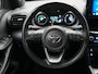 Toyota Yaris Cross 1.5 Hybrid Dynamic