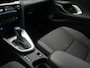 Toyota Yaris Cross 1.5 Hybrid Dynamic
