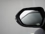 Toyota Yaris Cross 1.5 Hybrid Dynamic