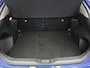 Toyota Yaris Cross 1.5 Hybrid Dynamic