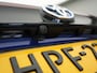 Toyota Yaris Cross 1.5 Hybrid Dynamic