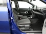 Toyota Yaris Cross 1.5 Hybrid Dynamic