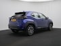 Toyota Yaris Cross 1.5 Hybrid Dynamic
