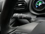 Toyota Yaris Cross 1.5 Hybrid Dynamic