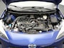 Toyota Yaris Cross 1.5 Hybrid Dynamic