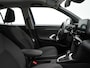 Toyota Yaris Cross 1.5 Hybrid Dynamic