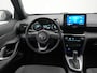 Toyota Yaris Cross 1.5 Hybrid Dynamic
