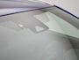 Toyota Yaris Cross 1.5 Hybrid Dynamic
