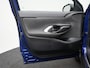 Toyota Yaris Cross 1.5 Hybrid Dynamic
