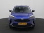 Toyota Yaris Cross 1.5 Hybrid Dynamic