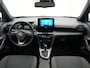 Toyota Yaris Cross 1.5 Hybrid Dynamic