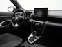 Toyota Yaris Cross 1.5 Hybrid Dynamic